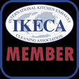 IKECA